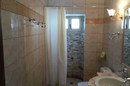 Chorefto Khorevtón