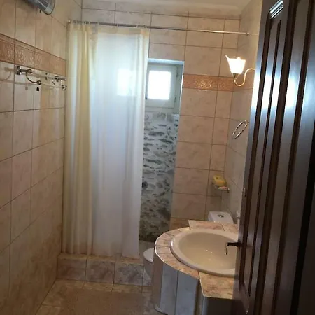 Chorefto Khorevtón