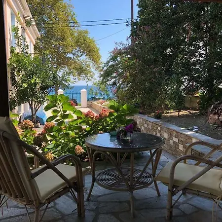 Chorefto Khorevtón
